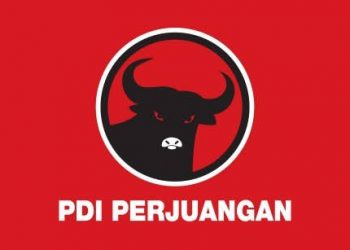 Sejarah PDI Perjuangan