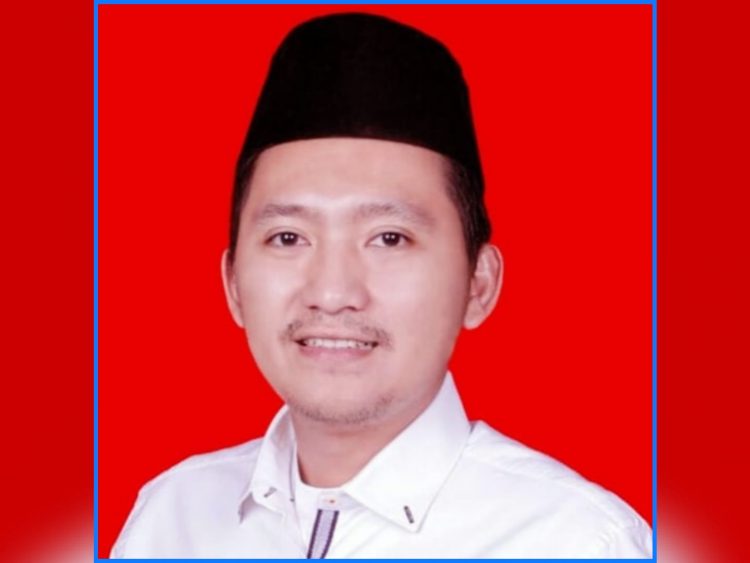 Ardian Saputra