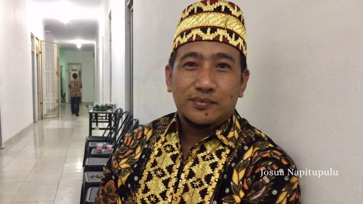 8 Parpol di Bandar Lampung Dipastikan Lolos Verifikasi Faktual