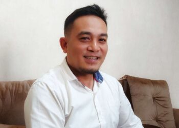 6.821 Dukungan Bakal Calon DPD Lampung TMS