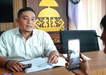 4 Metode Verifikasi Faktual Dukungan Pemilih Bakal Calon DPD