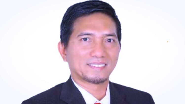 Putusan PN Jakarta Pusat Mencabut Hak Politik Warga Negara