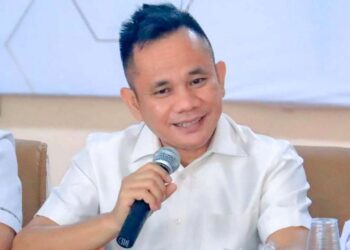 Bawaslu Lampung Pastikan Daftar Pemilih Valid