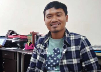LBH Bandar Lampung: KPU harus tegas sikapi penundaan pemilu