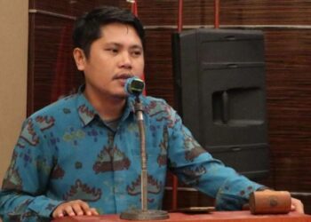 Ribuan Pemilih di Pesawaran Salah Penempatan TPS