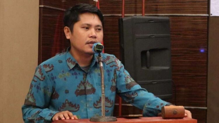 Ribuan Pemilih di Pesawaran Salah Penempatan TPS