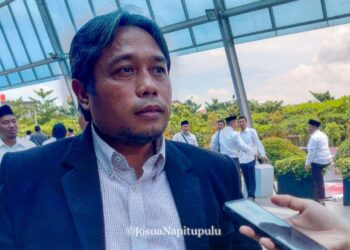 KPU Tindaklanjuti Saran Perbaikan Bawaslu Bandar Lampung