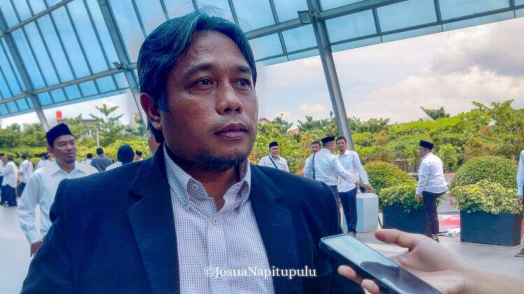 KPU Tindaklanjuti Saran Perbaikan Bawaslu Bandar Lampung