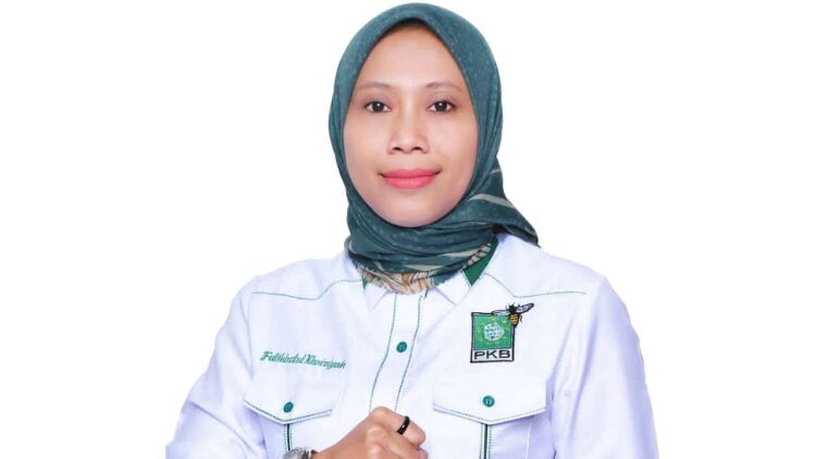 Tidak Ada Mahar Politik di PKB Lampung