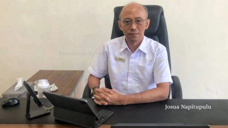 Bansos Stunting Jangan Dipolitisasi untuk Pemilu 2024